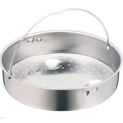 WMF 0789416000 – Košara za...