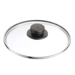 WMF 0795186380 –Perfect...