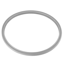 WMF 6068529990 – WMF...