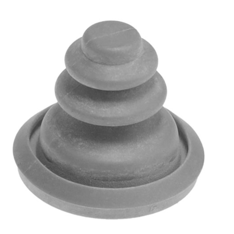 WMF SS-1530001534 – sigurnosna gumica