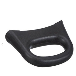 WMF SS-1530001558 – Perfect...