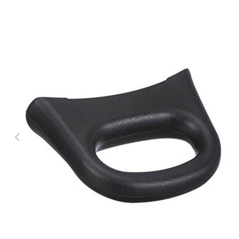 WMF SS-1530001558 – Perfect kratka ručka za lonac