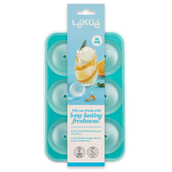 LEKUE 887482 XL kalup za...