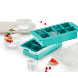 LEKUE 887505 XL kalup za...