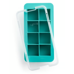 LEKUE 887505 XL kalup za izradu većih ledenih kocki