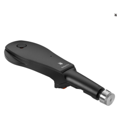 FISSLER, WMF, TEFAL servis veliki, usluga zamjene rezervnih dijelova ekspres lonaca + čišćenje