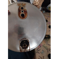 FISSLER, WMF, TEFAL servis veliki, usluga zamjene rezervnih dijelova ekspres lonaca + čišćenje