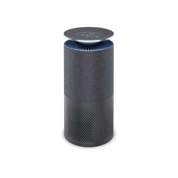 BEURER LR 401 - Pročistač...