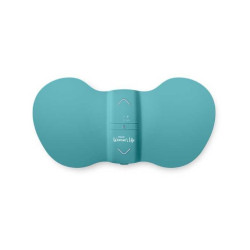 BEURER Zamjenski set elektroda za EM 55 Menstrual Relax