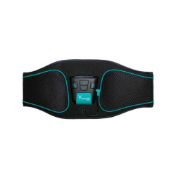 BEURER Corefit I - EMS...