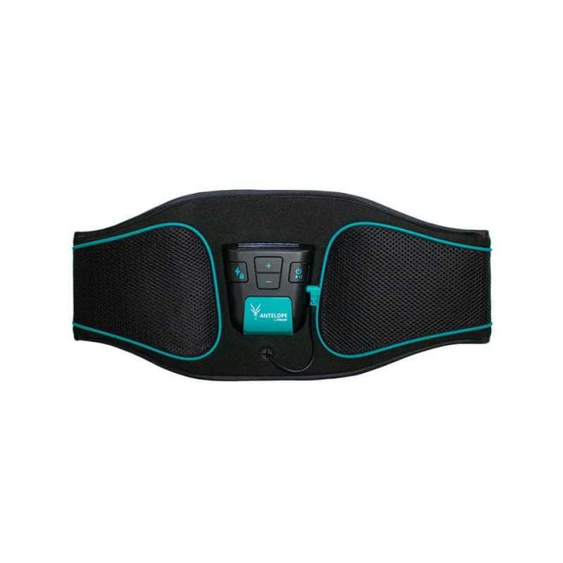 BEURER Corefit I - EMS pojas za toniranje trbušnih mišića