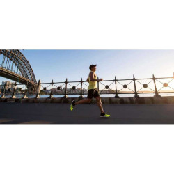 BEURER FM 200 Achillomed® - Masažer za ahilovu tetivu