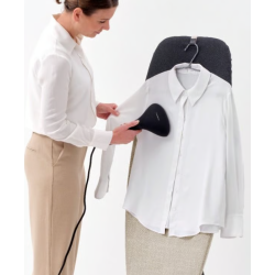 BRABANTIA 241406 daska za...