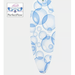 BRABANTIA 101465 navlaka za...