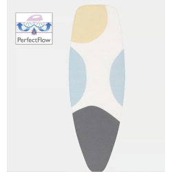 BRABANTIA 131608 navlaka za...