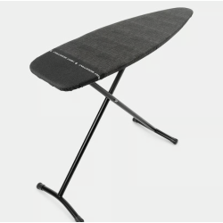 BRABANTIA 243707 daska za...