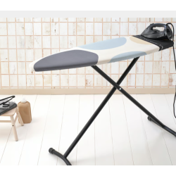 BRABANTIA 134784 daska za...