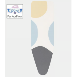 BRABANTIA 131561 navlaka za...