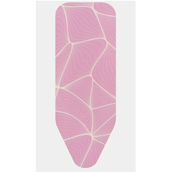 BRABANTIA 246166 navlaka ,...