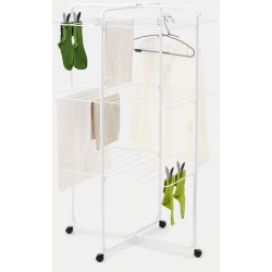 BRABANTIA 306303 hangon...
