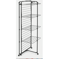 BRABANTIA 319303 hangon...