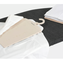 BRABANTIA 249068 pomagalo...