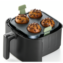 LEKUE 890246 Kalup za...