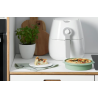 LEKUE 884122 Okrugli kalup za fritezu ( air fryer )