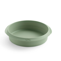 LEKUE 884122 Okrugli kalup...