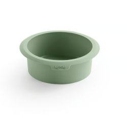 LEKUE 884108 Okrugli kalup...