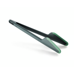 LEKUE 887185 set za fritezu ( air fryer ), kalup + hvataljka + četkica