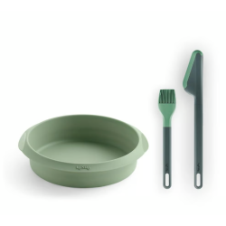 LEKUE 887185 set za fritezu...