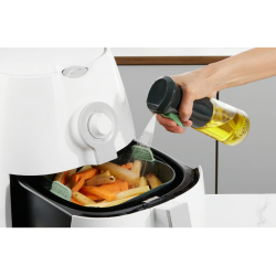 LEKUE 887161 Raspršivač...