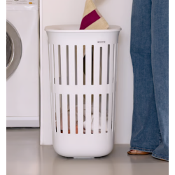 BRABANTIA 244704 Collect-it...