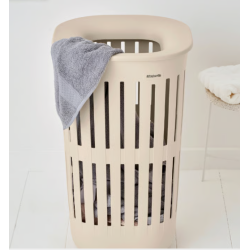 BRABANTIA 244681 Collect-it...