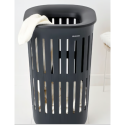 BRABANTIA 244667 Collect-it...