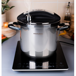 Metalac ekspres lonac NA...