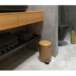 BRABANTIA 280603 4-dijelni...