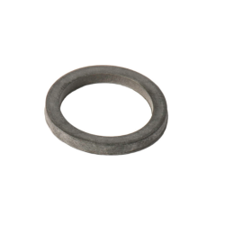 Metalac gumica ventila za...