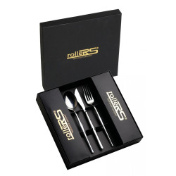 ROLLERS Anka set pribora za...
