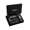 ROLLERS Anka set pribora za jelo od 60 dijela