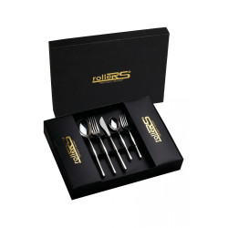 ROLLERS Anka set pribora za...