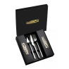 ROLLERS Mercan set pribora za jelo od 24 dijela