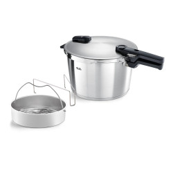 FISSLER Vitaquick® ekspres...