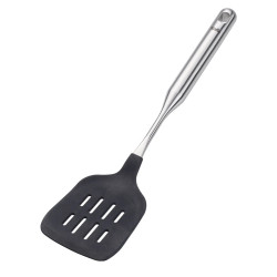 FISSLER Essential®...