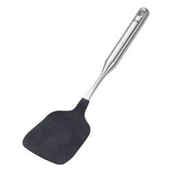 FISSLER Essential® WOK...