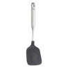 FISSLER Essential® WOK Silikonska lopatica sa prorezima , 002-014-12-000/0