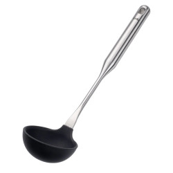 FISSLER Essential®...