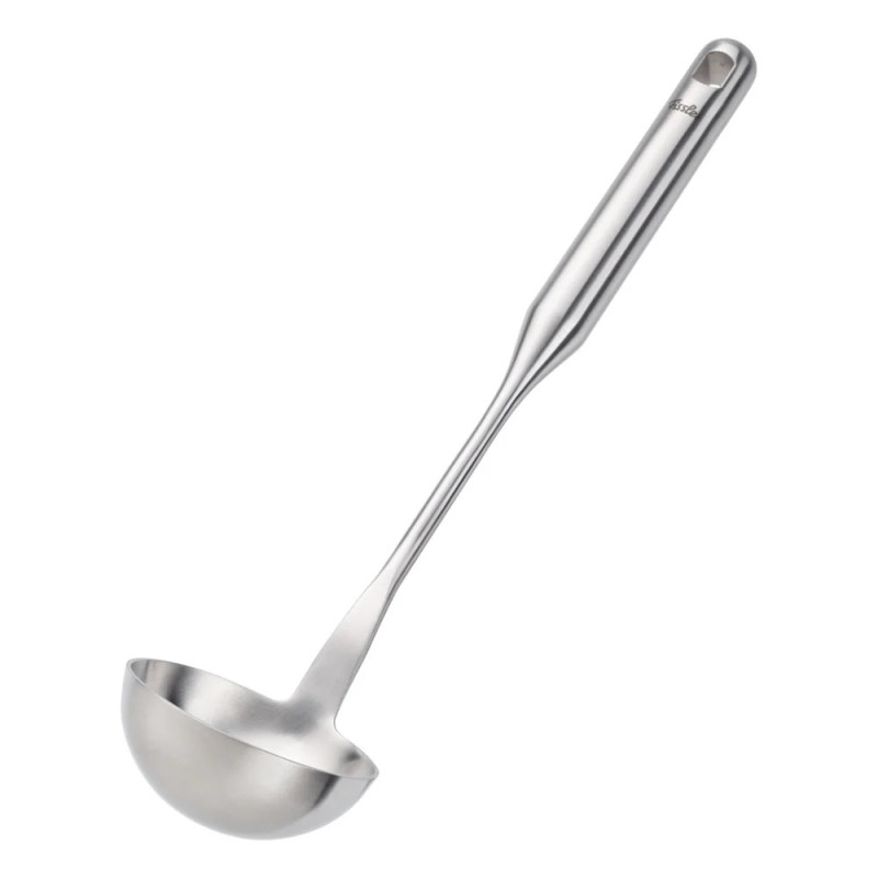 FISSLER Essential® inox grabilica , 002-004-05-000/0
