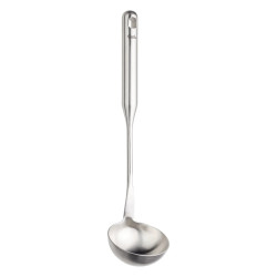 FISSLER Essential® inox grabilica , 002-004-05-000/0